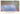 Der Seerosenteich von Claude Monet Kunstausstellungsplakat