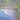 Der Seerosenteich von Claude Monet Kunstausstellungsplakat