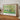 Exposición de arte Los sauces de Claude Monet Póster