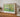 Affiche de l'exposition d'art Les saules de Claude Monet