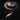 Rose of Galaxies von der NASA