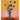 Vaso di fiori di Odilon Redon
