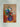 Blumenstrauß Gemälde von Odilon Redon