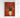 Blumenstrauß in einer chinesischen Vasenmalerei von Odilon Redon