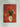 Blumenstrauß in einer chinesischen Vasenmalerei von Odilon Redon