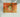 Nasturtiums Painting by Odilon Redon