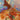 Pintura Apolo de Odilon Redon