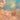Der Streitwagen von Apollo Gemälde von Odilon Redon
