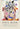 Paul Klee Persian Nightingales Art Exhibition Poster
