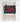 Paul Klee Die Stunde vor der Nacht Kunstausstellungsplakat
