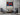 Paul Klee Die Stunde vor der Nacht Kunstausstellungsplakat