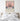 Poster della mostra d'arte del vecchio battello a vapore di Paul Klee