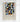 Paul Klee Gelber Halbmond und das Y Art Exhibition Poster