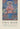 Poster della mostra d'arte di Paul Klee Boy in Fancy Dress