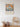 Paul Klee Heulendes Hundekunstausstellungsplakat