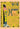 Metamorfoze Coloured Vintage Poster von Jan Toorop