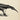 Antique Giant Anteater Poster