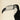 Affiche ancienne de toucan