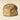 Poster di pane antico