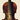 Pôster de violino antigo