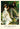 Cartaz da Exposição de Arte Promenade de Pierre Auguste Renoir