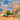Pombal em Bellevue Pintura por Pierre August Renoir