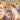A pintura dos grandes banhistas de Pierre Auguste Renoir