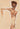 Uomo nudo: autoritratto di Egon Schiele
