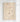 Nackte Dame in Dessous von Egon Schiele