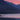 Amanecer en Lake District Lámina de Tatiana Zigar