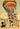 Saloon Ballon Verbot Poster