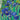 Irises by Van Gogh Art Poster