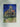 Die Kirche von Auvers Kunstdruck von Van Gogh