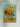 Florero con doce girasoles Lámina de Van Gogh