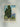Cypresses Art Poster von Van Gogh