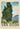 Cypresses Art Poster von Van Gogh