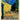 Café-Terrasse bei Nacht Kunstausstellung Poster von Van Gogh