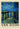 Manifesto della mostra d'arte della notte stellata sul Rodano di Van Gogh