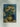 Imperial Fritillaries in einer Kupfervase Kunstdruck von Van Gogh