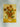 Sonnenblumen Kunstdruck von Van Gogh
