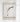 Cartel de la exposición Free Curve de Wassily Kandinsky