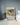Póster Exposición Curva dominante de Wassily Kandinsky