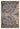 William Morris Caprifoglio Pattern I Poster