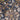 William Morris Caprifoglio Pattern I Poster