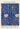 William Morris Medway Musterkunstausstellungsplakat