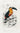Toucan du Para Tropical Bird Poster