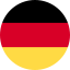 Deutsch Flag
