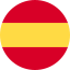 Español Flag