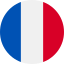 français Flag