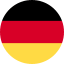 Deutsch Flag